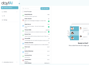 MonksBot Integrations Dashboard